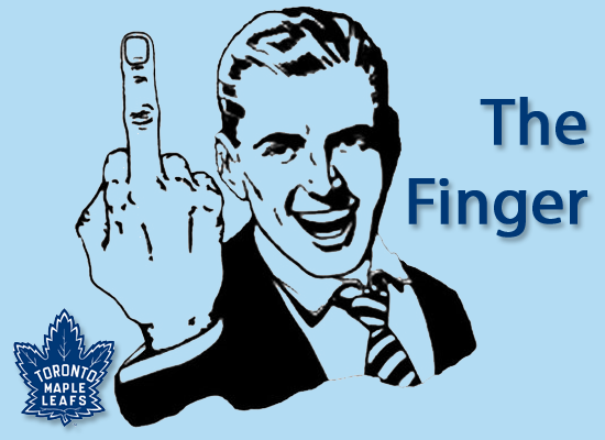 finger.png