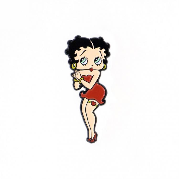 Betty Boop.jpg