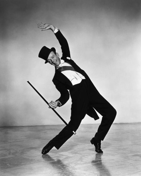 Fred-Astaire1.jpg