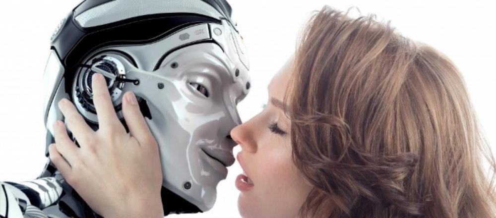 what-women-and-men-want-from-sex-robots-lovesick-cyborg-discovermagazine-com_1197463.jpg