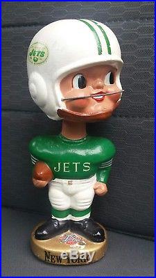 Vtg_1960s_New_York_Jets_AFL_football_padded_ears_nodder_bobbing_head_doll_rare_01_bzx.jpg