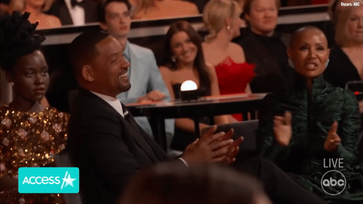 Diddy_Says_Will_Smith_and_Chris_Rock_Already_Settled_Feud_Af.gif.8ae3c271a035b94588fd6cfe745e7976.gif