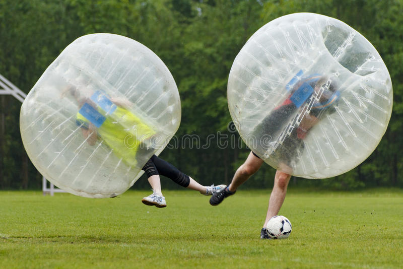 bubble-football-funny-moment-concept-fun-sport-flying-73299951.jpg