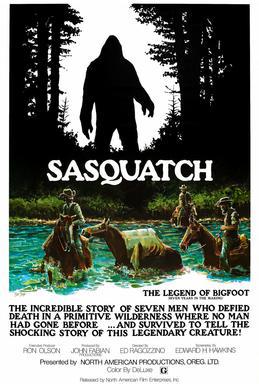 Bigfoot_Sasquatch.jpg