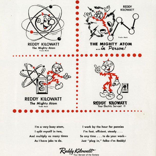 The-Mighty-Atom-Reddy-Kilowatt-is-your-friendly-spokescharacter-National-Museum-of_Q640.jpg.ebea35fc24e692108628f6e316359e2d.jpg