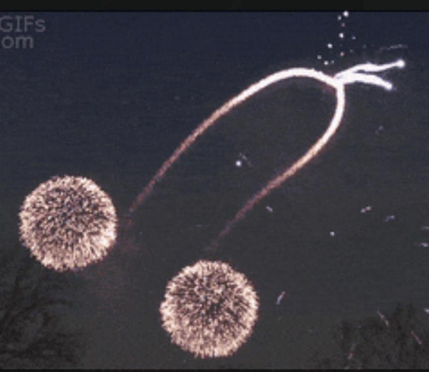 fireworks.jpg