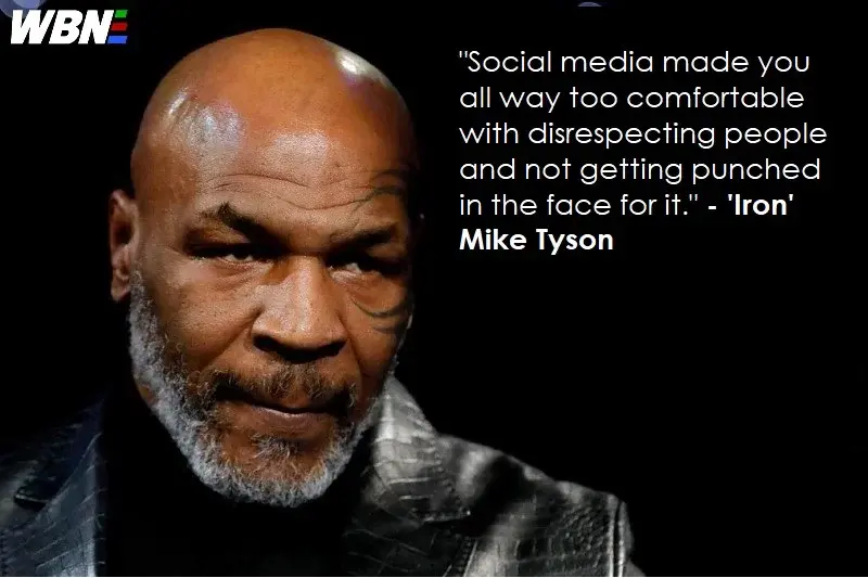 mike-tyson-quote.webp