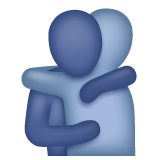 people-hugging_1fac2.png.12a6a3d94e9f507426cefa6610fbeeee.png