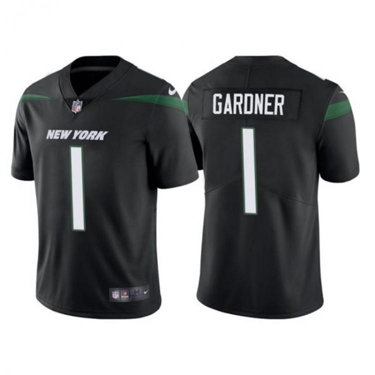 Nike-Jets-1-Ahmad-Gardner-Black-2022-NFL-Draft-Vapor-Untouchable-Limited-Jersey.jpg