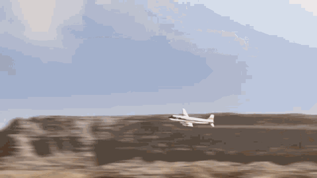 mayday-air-disaster.gif.9096993a2be0bef9e8cee8fd16d75ef2.gif