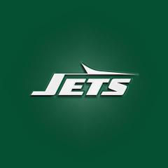 Reasonable Jets Fan