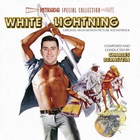 mike-white-lightning.png.1f5d596abad2ce6d79faaaed79ada3a5.png