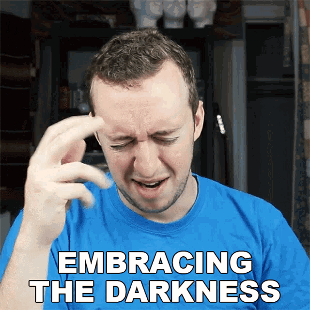 embracing-the-darkness-peter-draws.gif