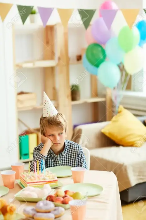 125219151-boy-alone-at-birthday-party.thumb.webp.78fd6fe4affbc853d479eb7c5936554b.webp