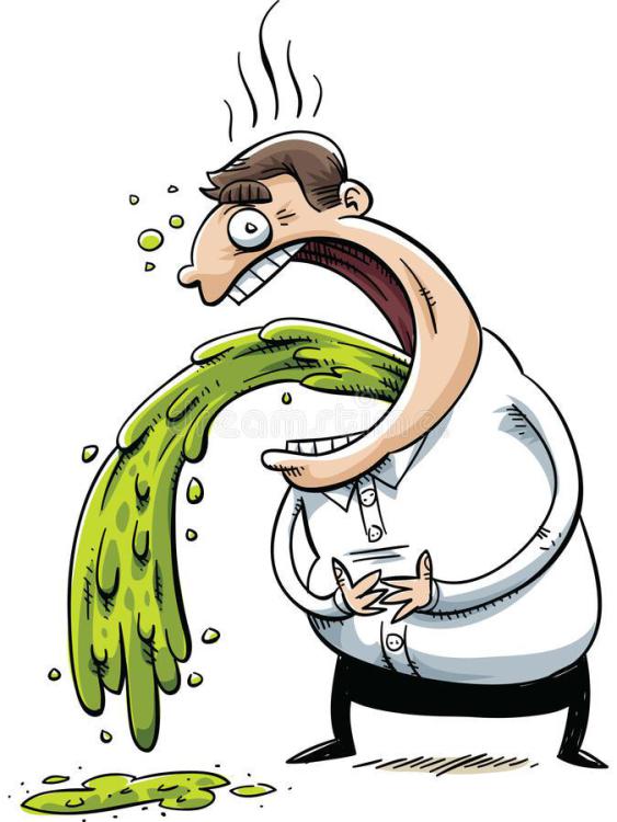 barfing-man-cartoon-vomits-stream-green-vomit-41194614.jpg