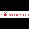 The Pickman