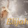 The Spirit of Elijah