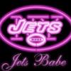 Jets Babe